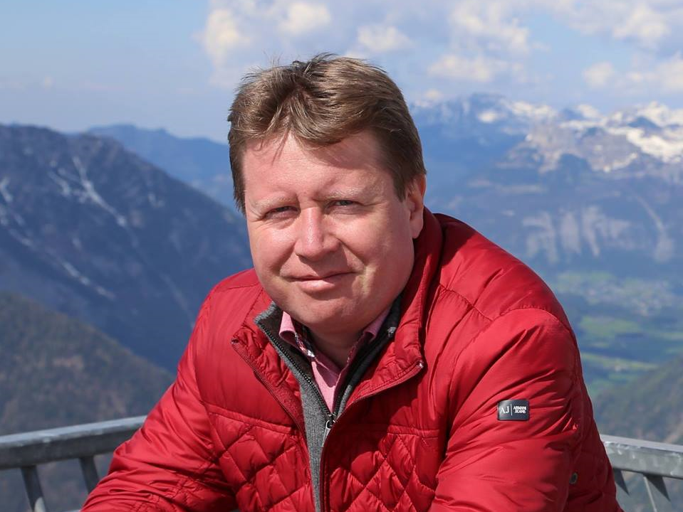 Как заработать на виртуальном событии, когда все устали от онлайн