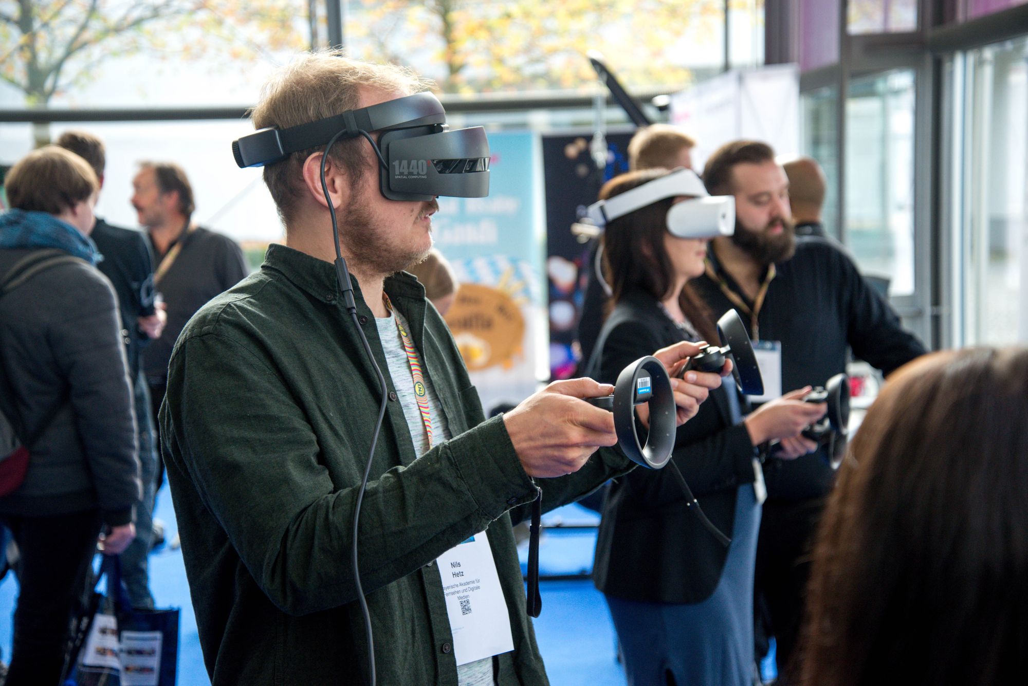 Будущие мероприятия. VR ar реальность. Виртуальная реальность (Virtual reality, VR). VR И ar технологии. Стартап VR.