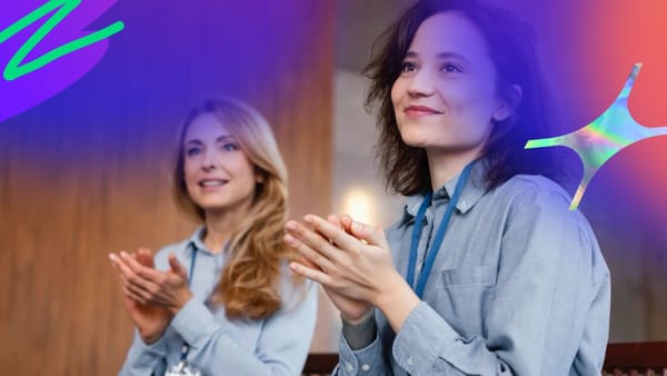 Код поколений: как создать событие, которое покорит и миллениалов, и зумеров