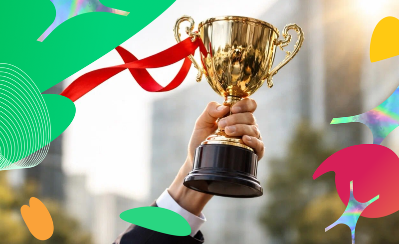 Где искать тендеры на ивенты в 2026 году: гид для организаторов мероприятий